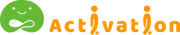 Activation